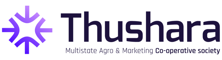 THUSHARA MULTISTATE - Logo File-05