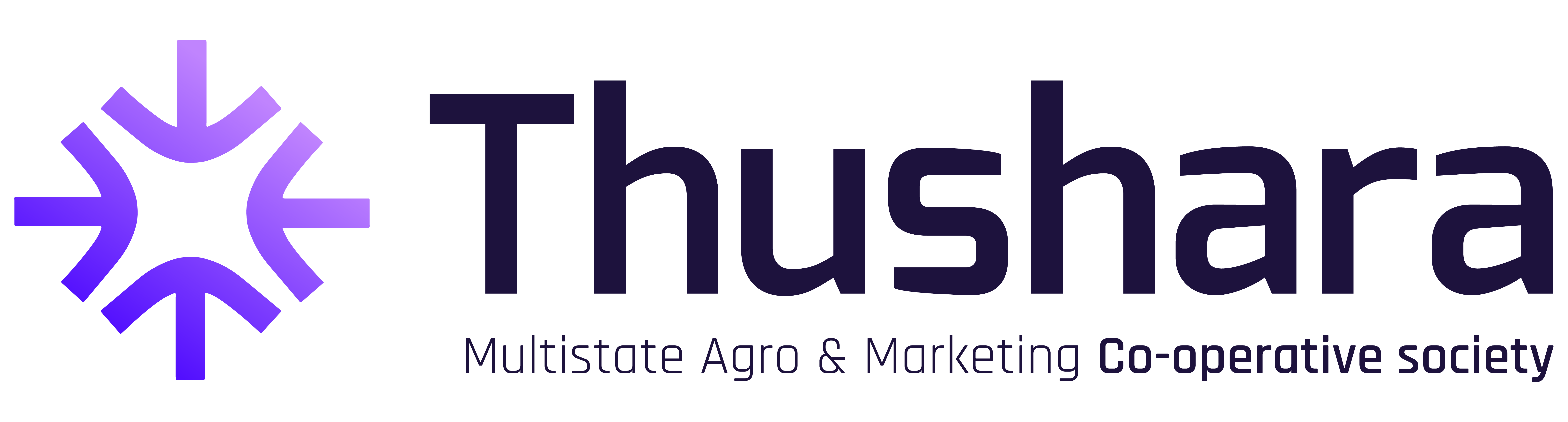 THUSHARA MULTISTATE - Logo File-05