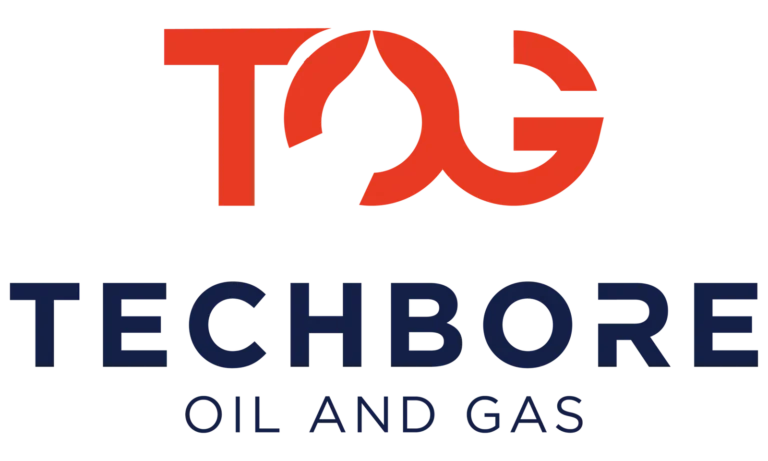 TOG-Final-05-2048x1229