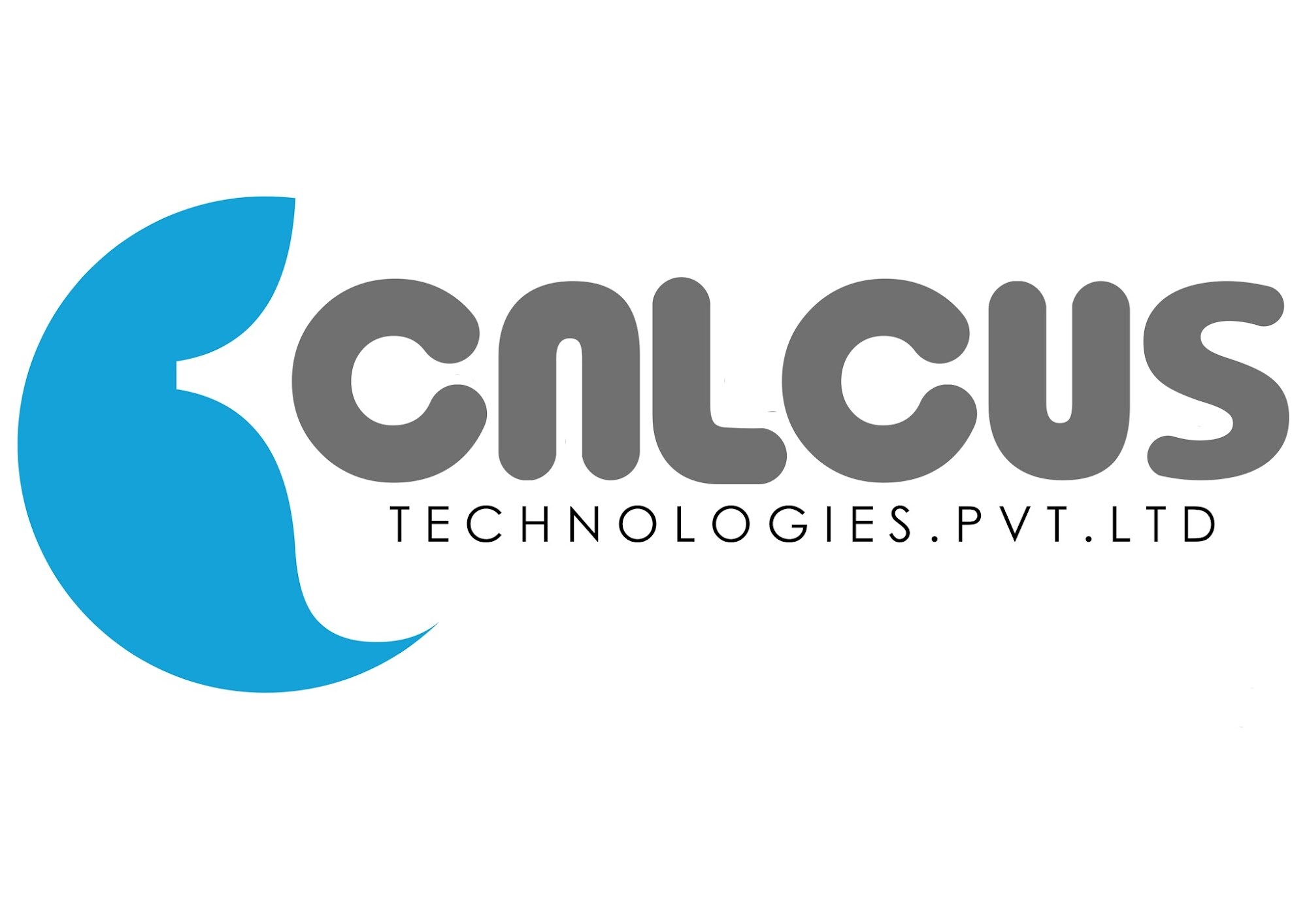 calcus-technologies-thrissur-thrissur-software-companies-muqv01slx3