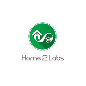 home2labs