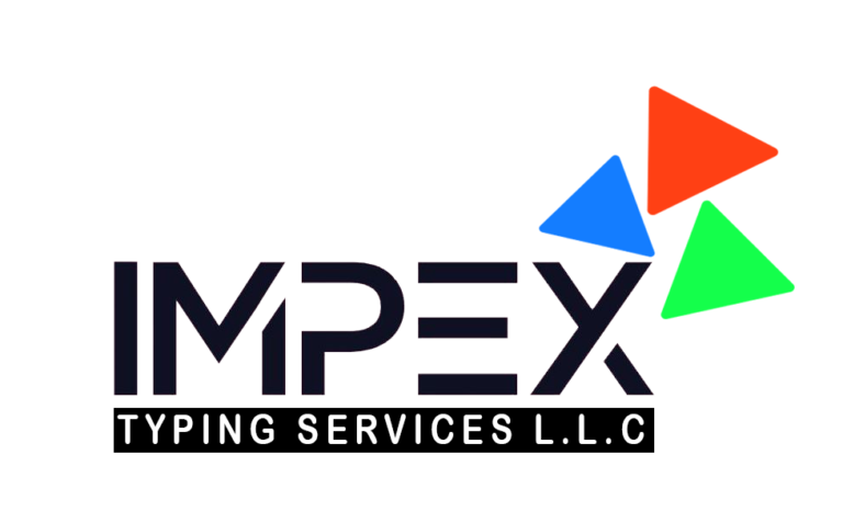 impex-new-logo