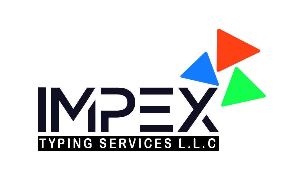 impex-new-logo