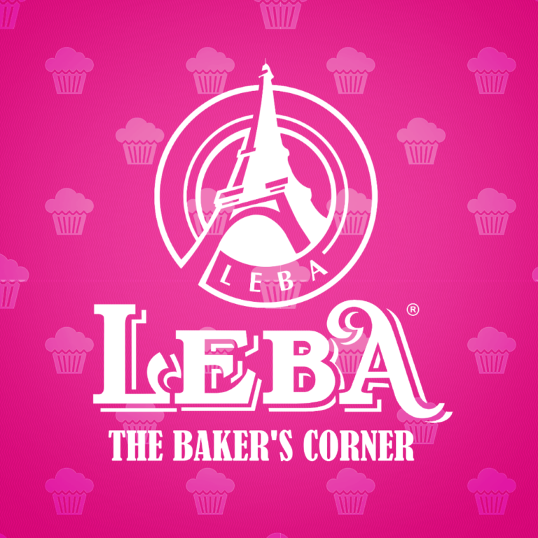 leba bakers