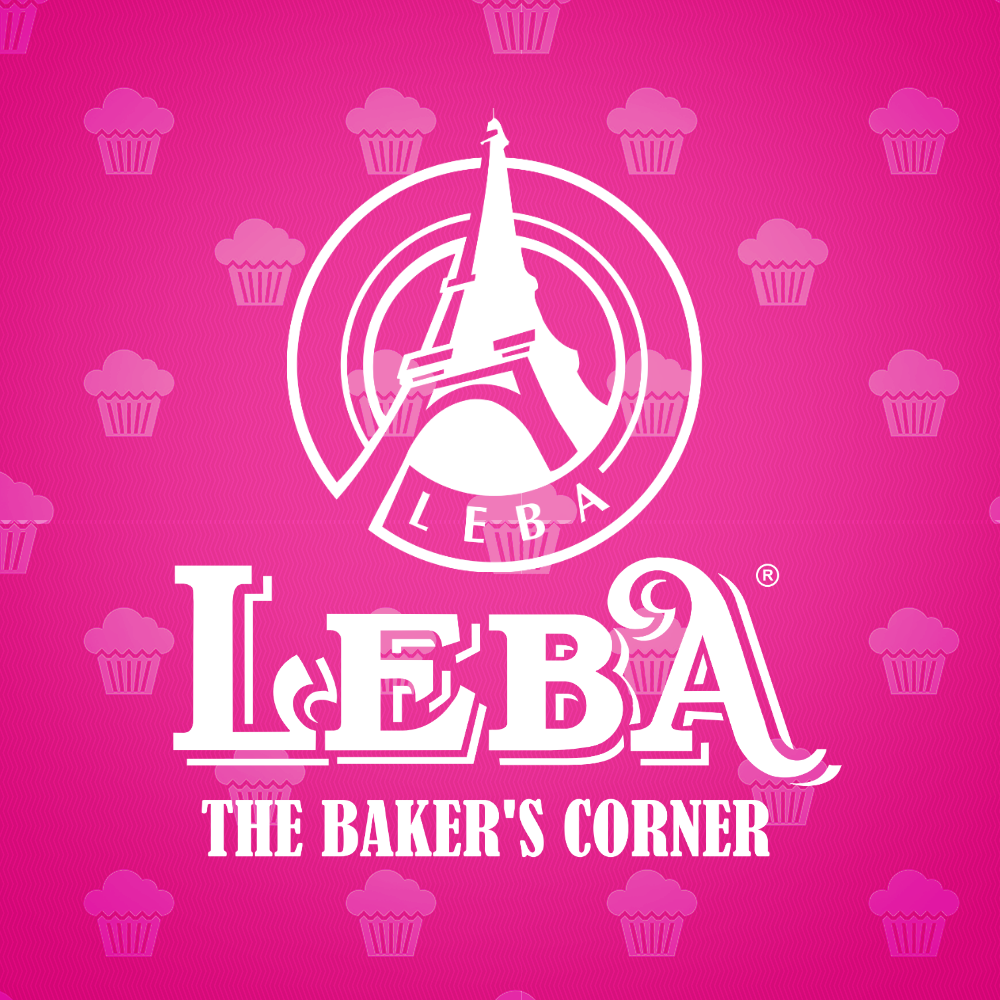 leba bakers