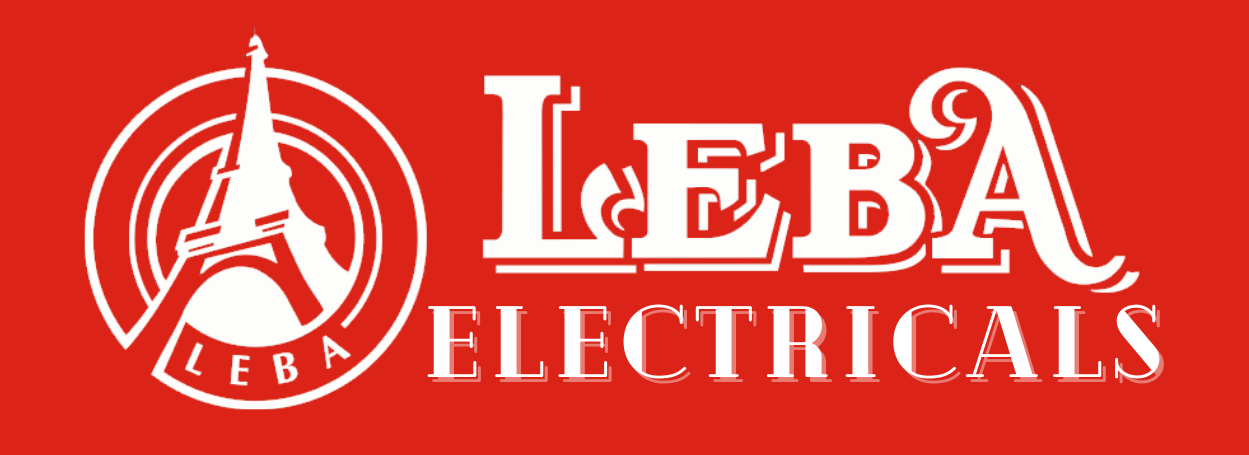 leba electricals