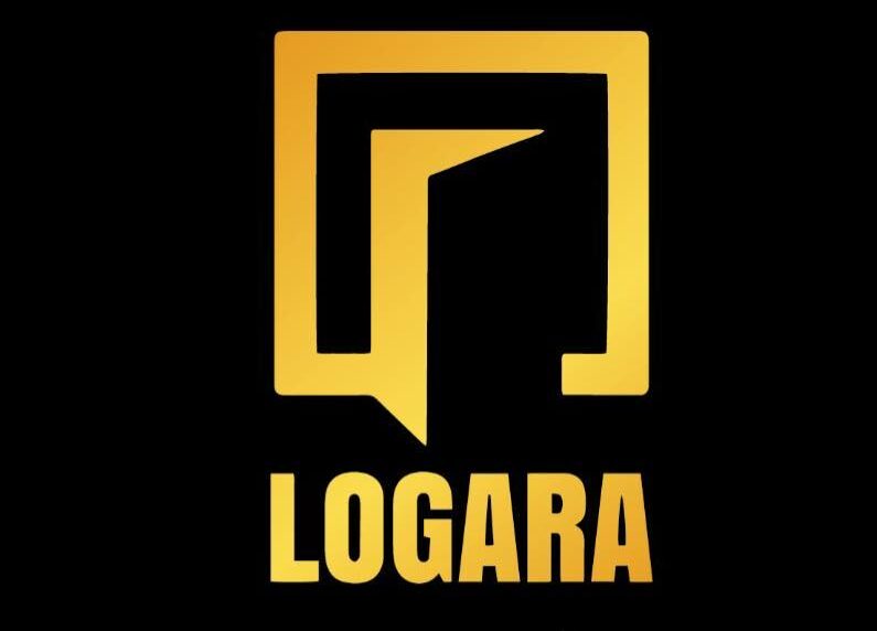 logara