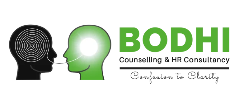 logo-bodhi-edit-1