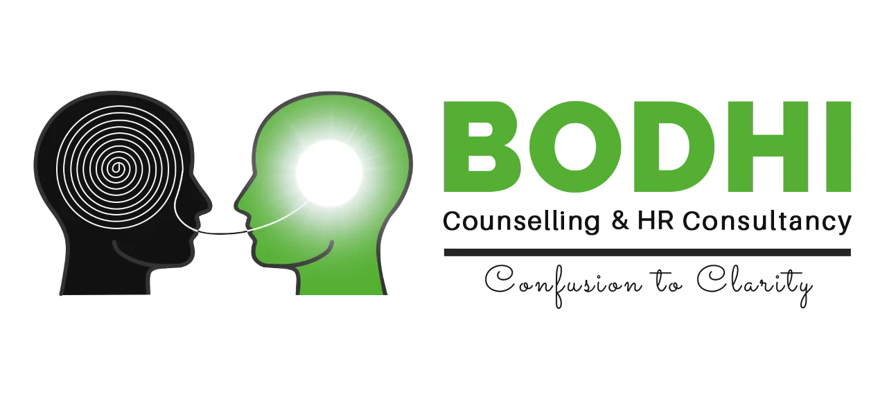 logo-bodhi-edit-1