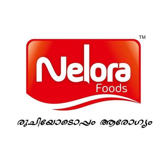 nelora