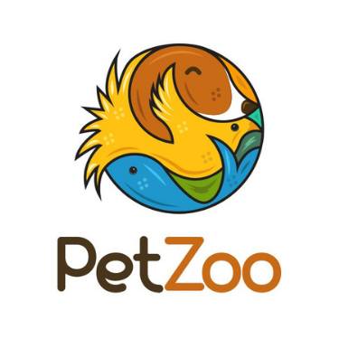 petzoo oman