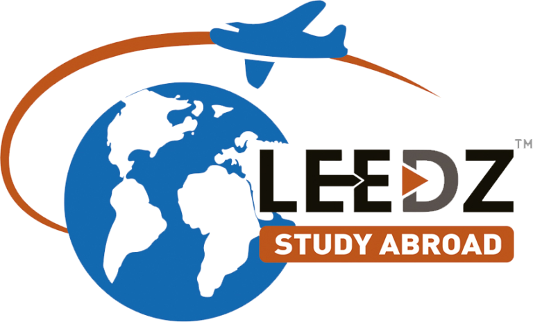 studyabroad-leedz