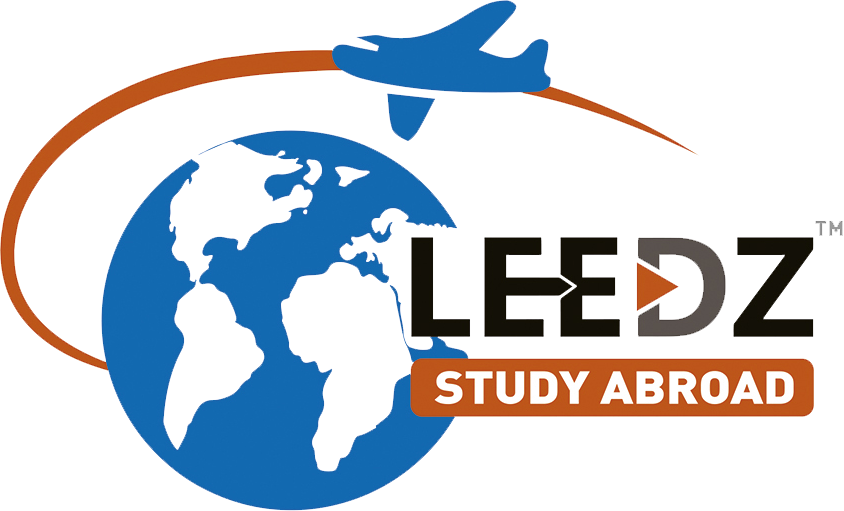 studyabroad-leedz