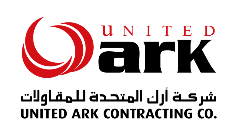 united ark LOGO