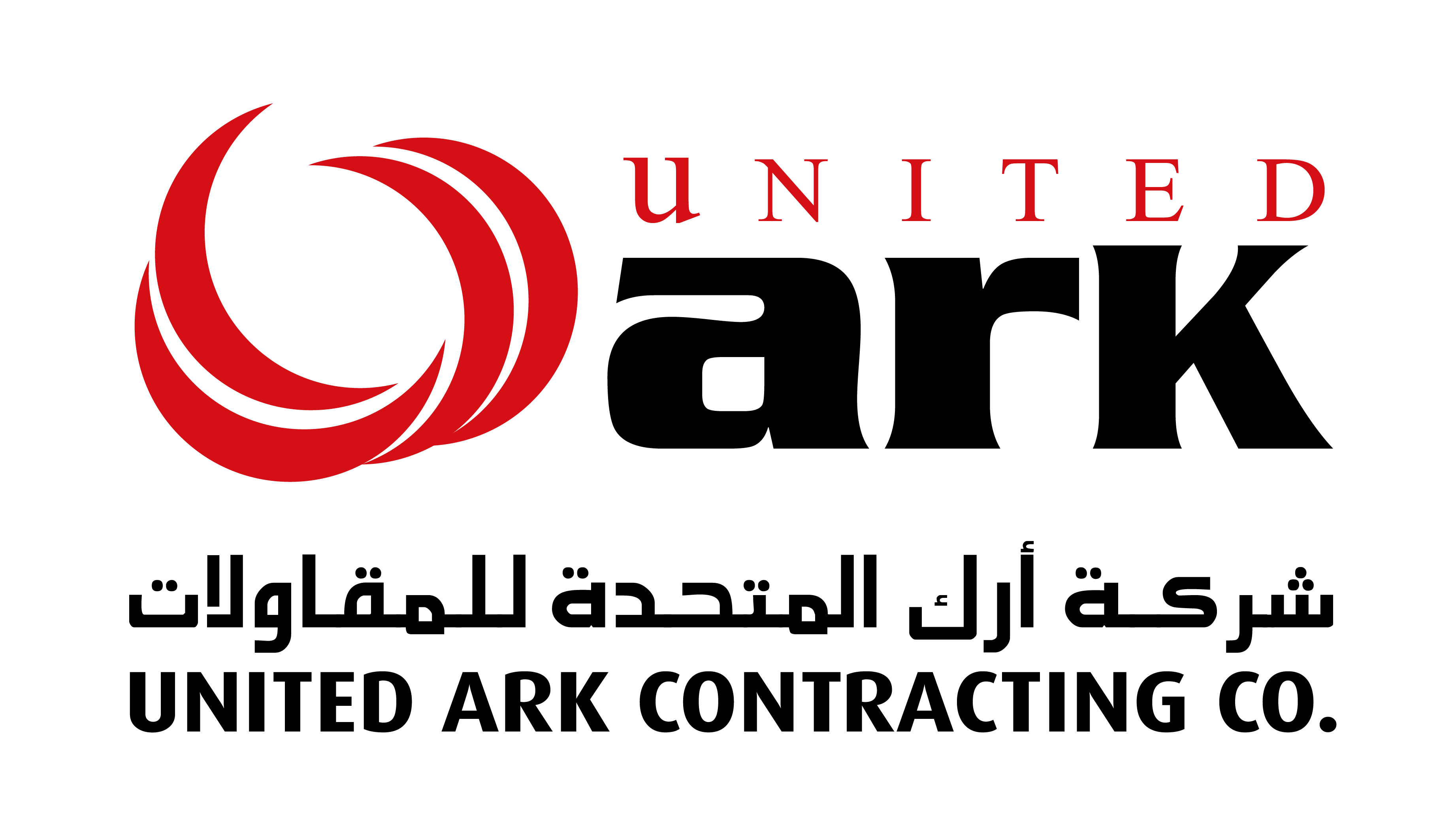 united ark LOGO