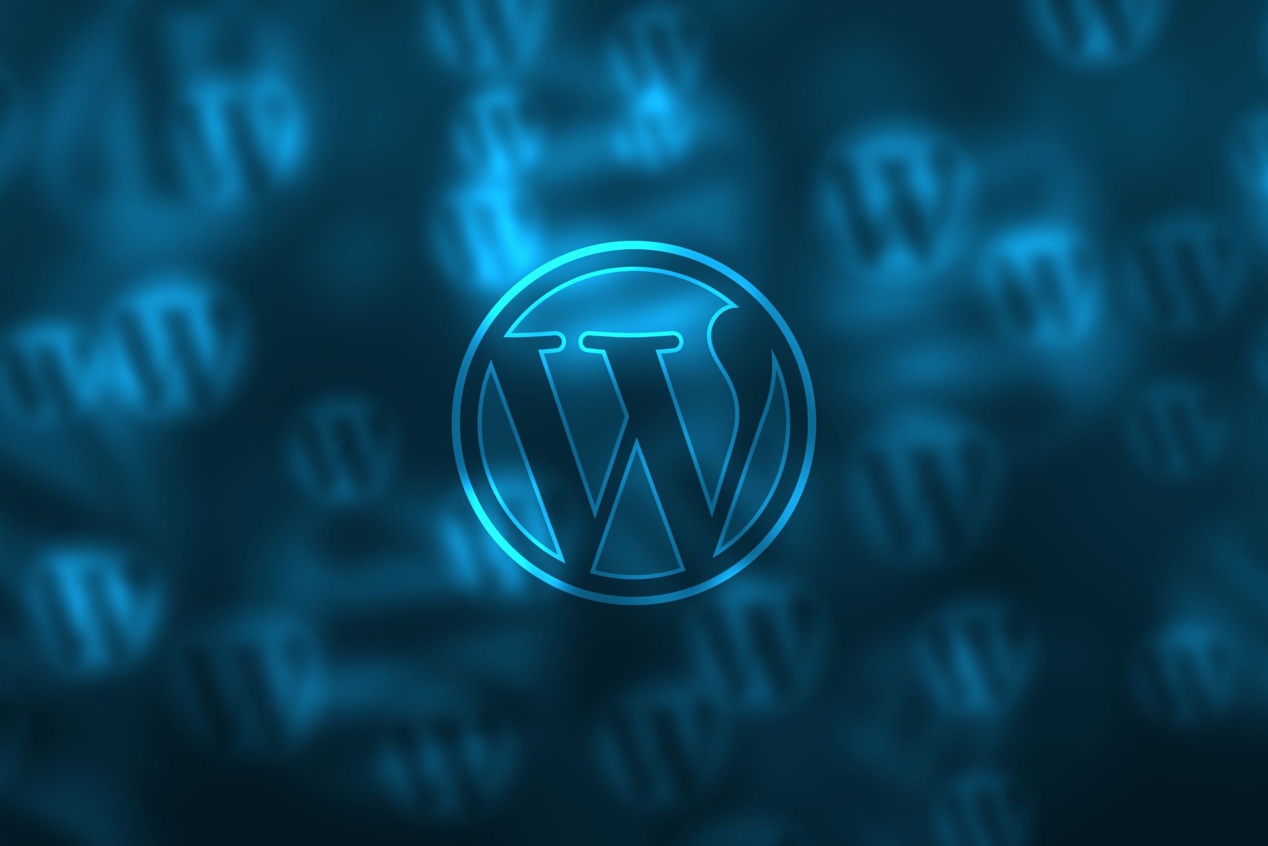 Why WordPress is the Best Choice for Web Design: A Comprehensive Guide